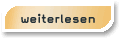 weiterlesen