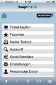 Beispielmen�