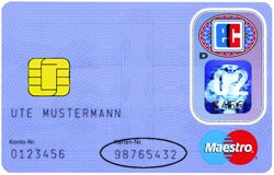 ec karten nummer ec karten nummer
