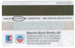 Giropay Commerzbank Giropay Commerzbank